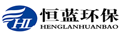 科興液壓
