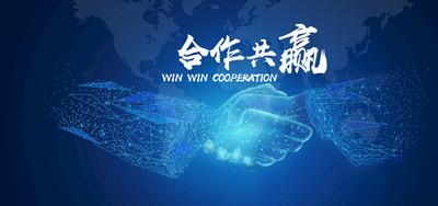 科興液壓行業(yè)經(jīng)驗(yàn)豐富，性?xún)r(jià)比高